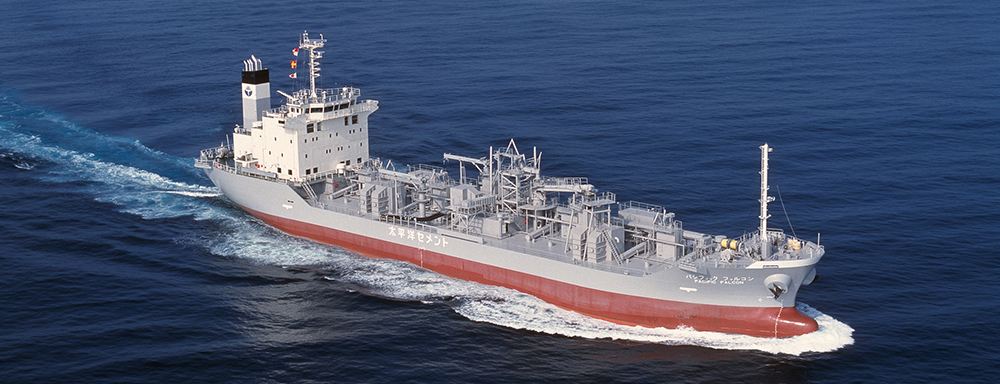 パシフィックファルコン